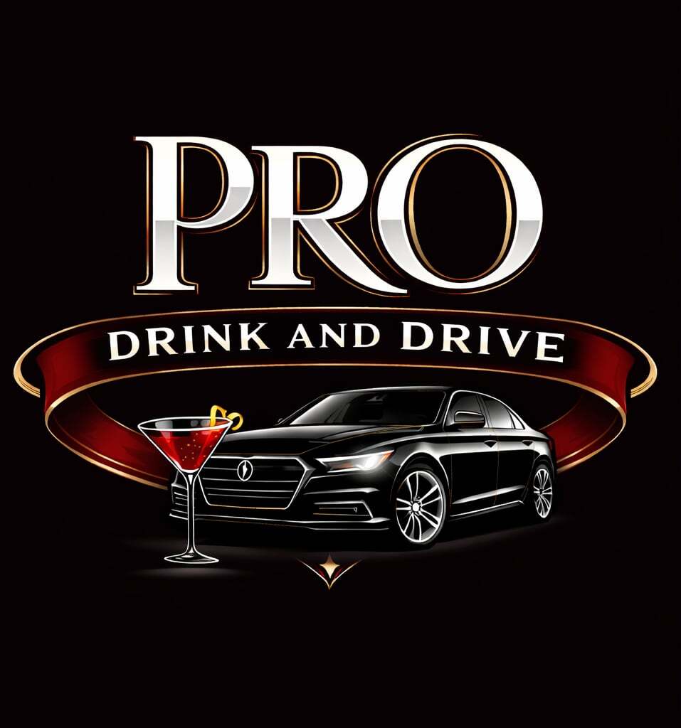 Pro Drink and Drive